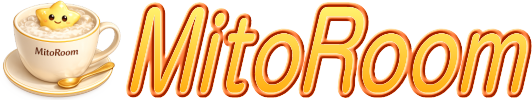 MitoRoom